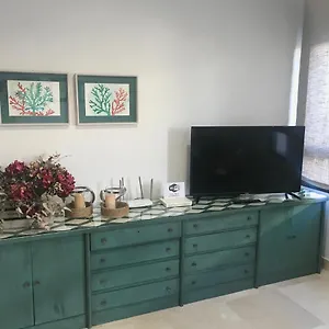  Appartement Nuevo En Pleno Centro Espagne