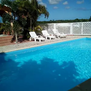  Hébergement de vacances Très Belle Location Touristique